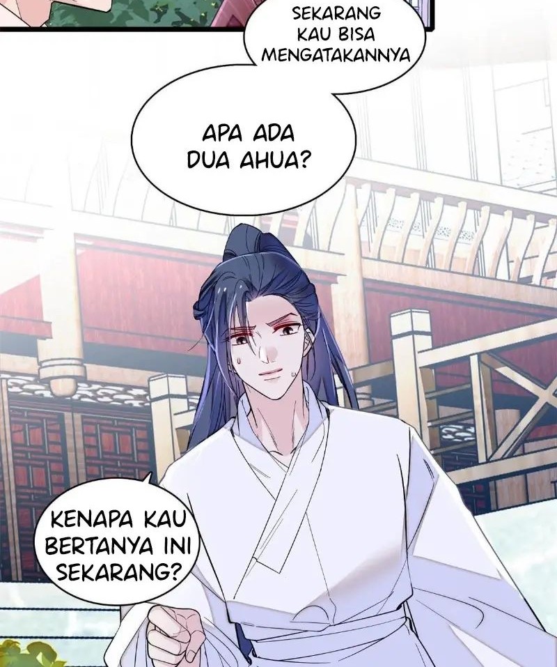 Sijin Chapter 290 Gambar 28
