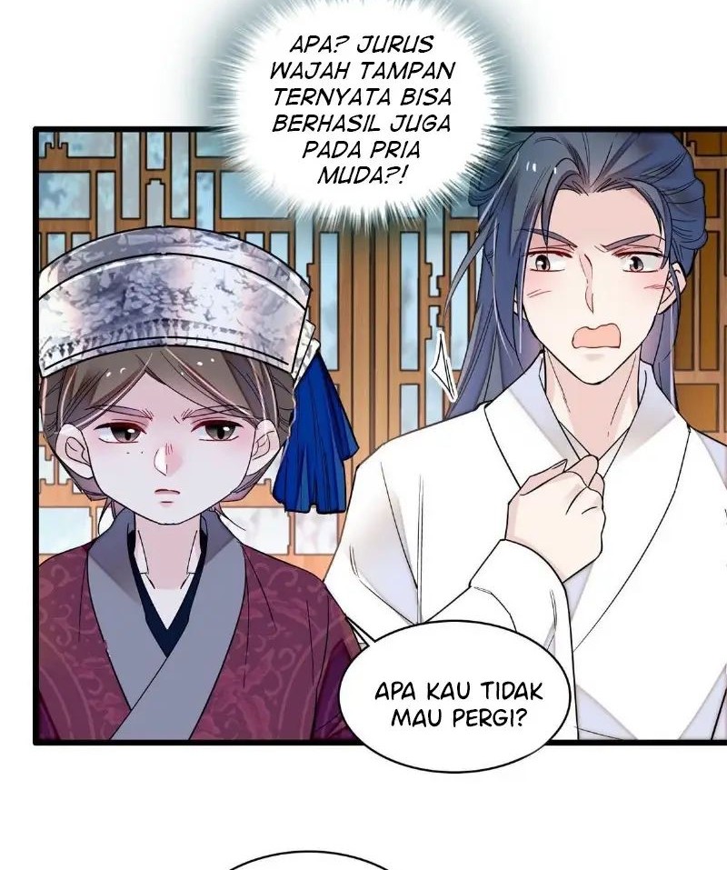 Sijin Chapter 290 Gambar 24