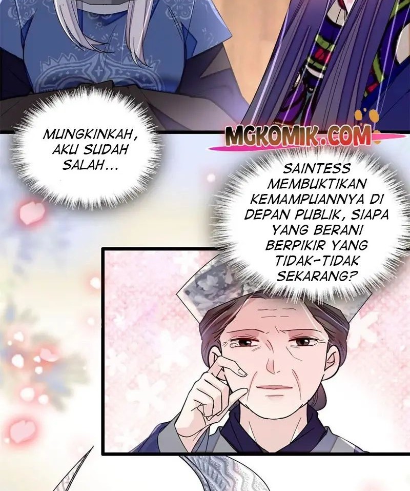 Sijin Chapter 290 Gambar 8