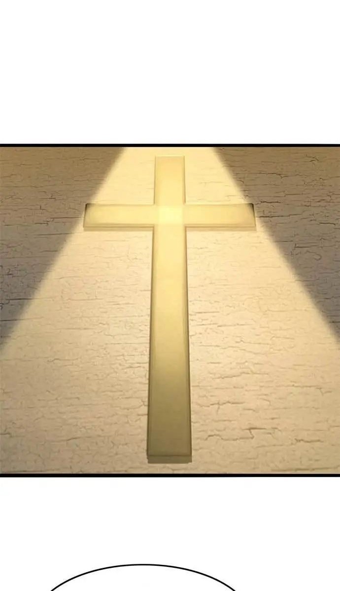 Death Row Boy Chapter 23 Gambar 31