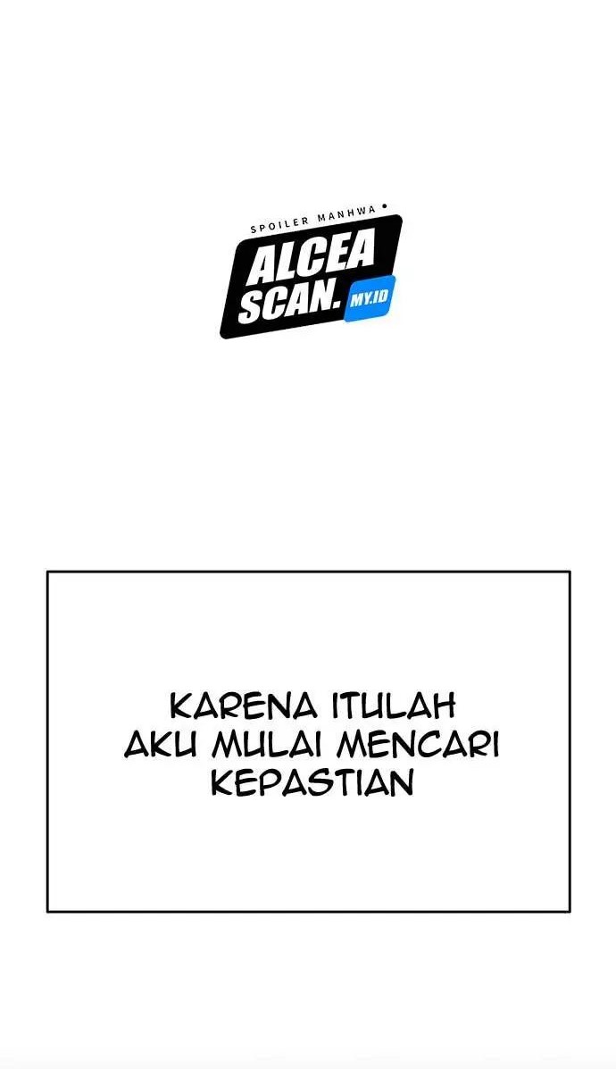 Death Row Boy Chapter 23 Gambar 33