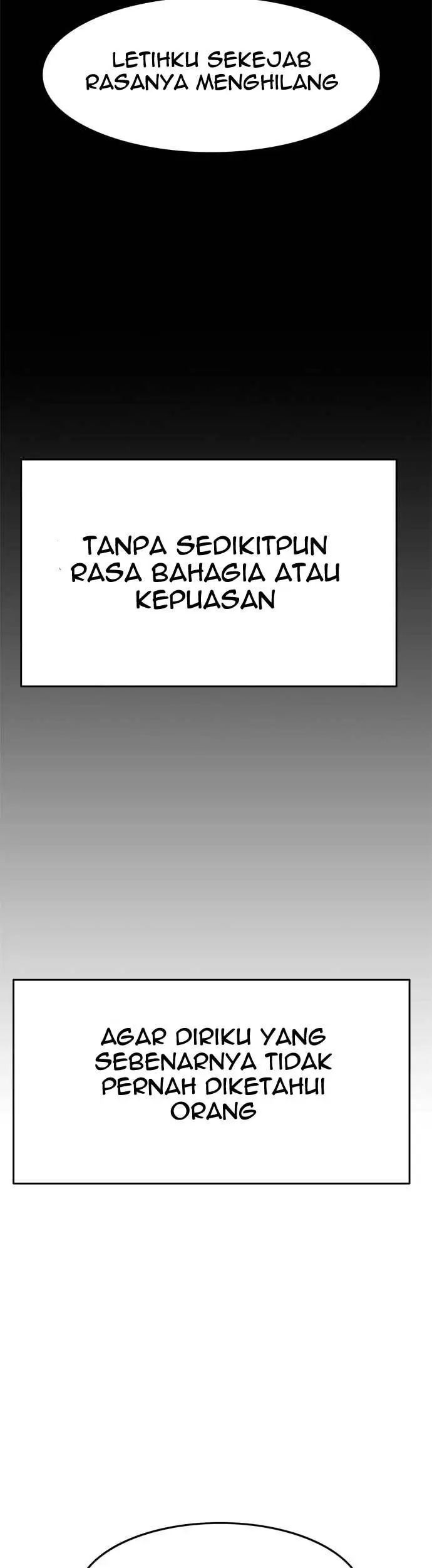 Death Row Boy Chapter 23 Gambar 22