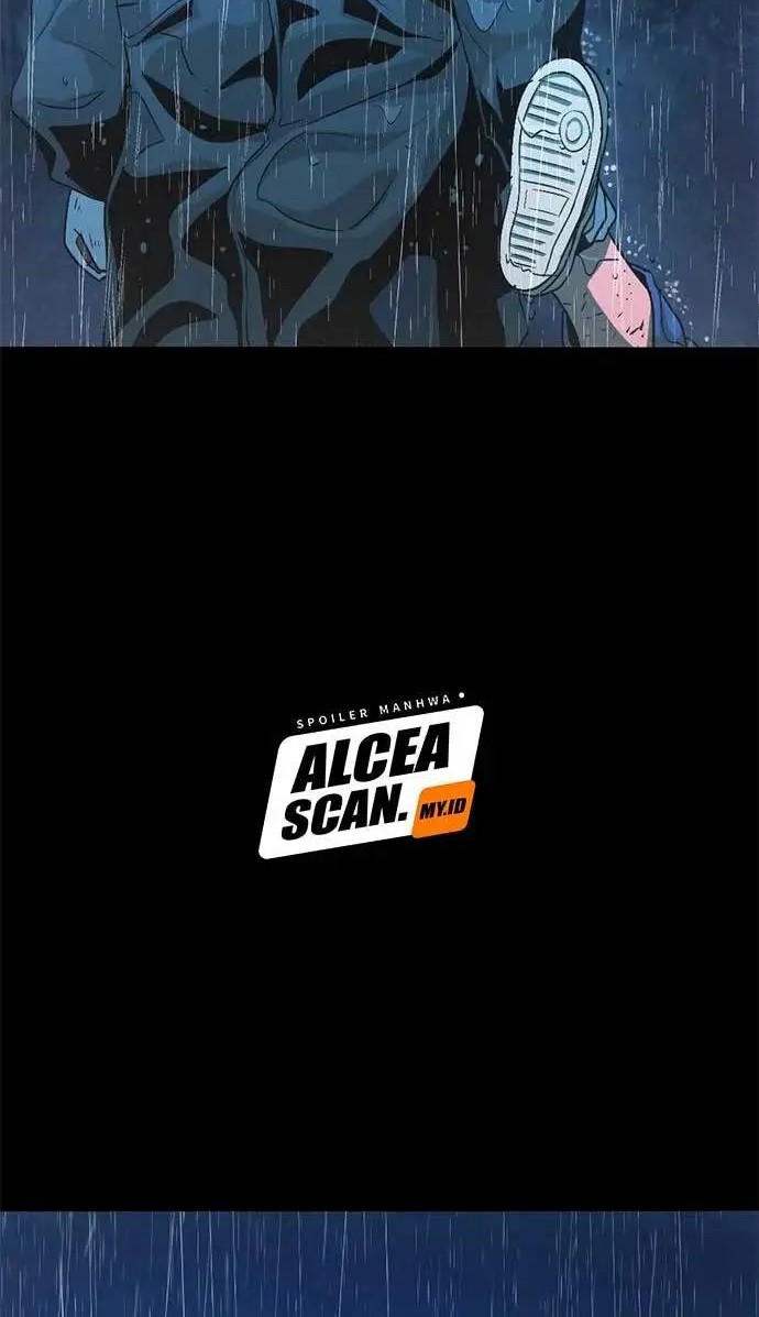 Death Row Boy Chapter 23 Gambar 41