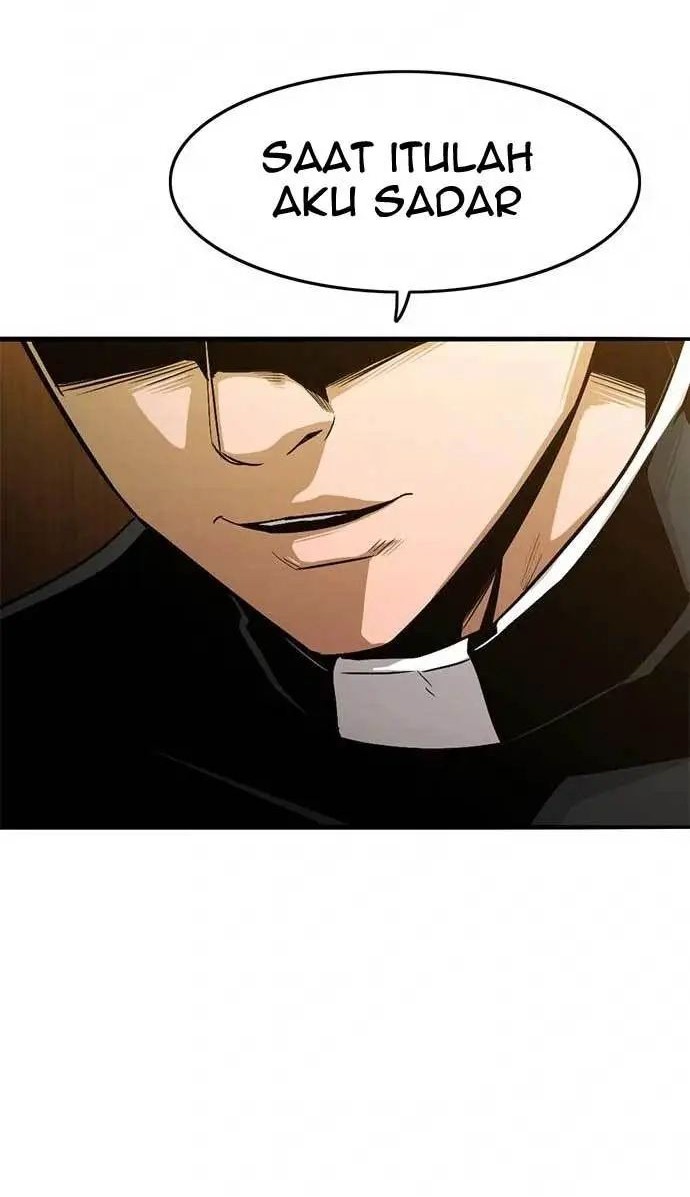 Death Row Boy Chapter 23 Gambar 43