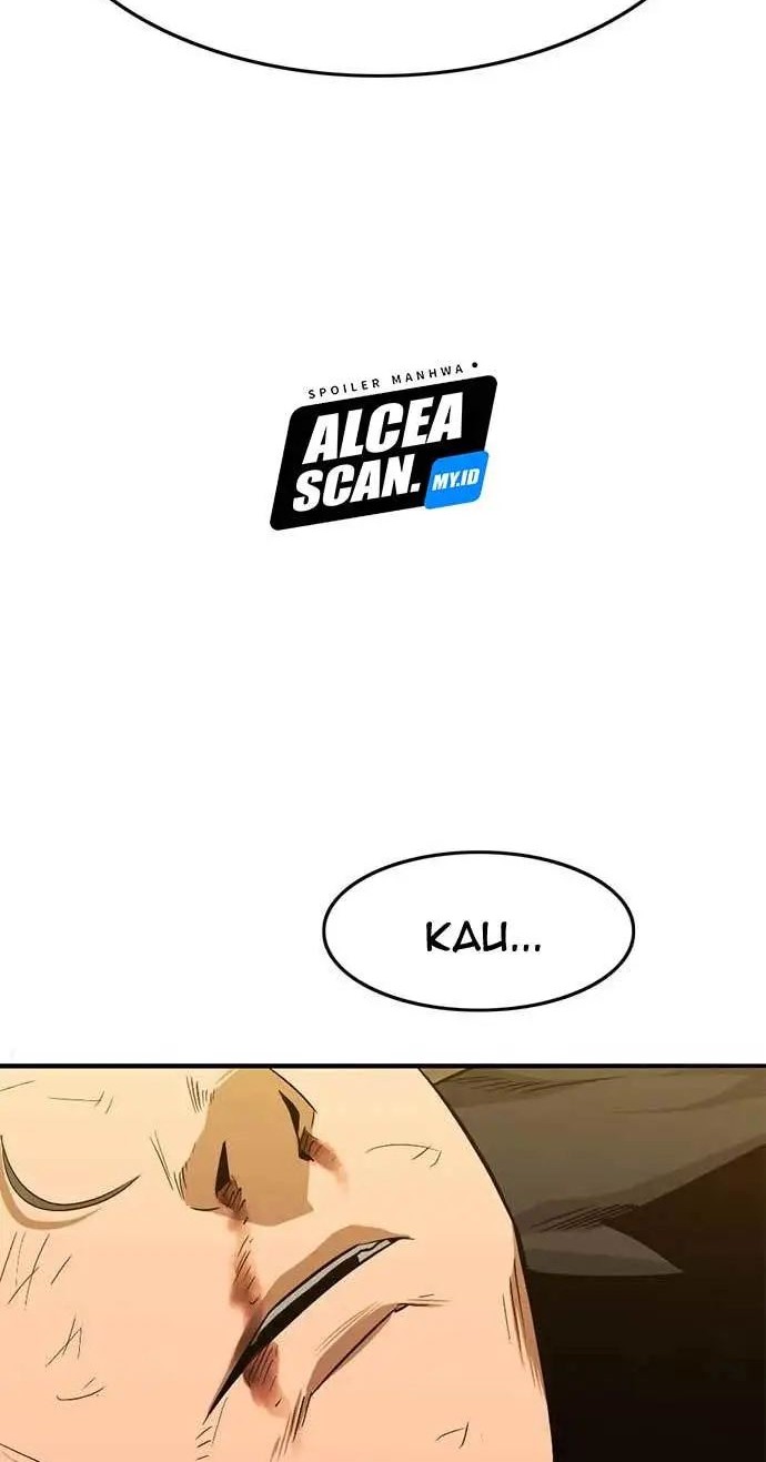 Death Row Boy Chapter 23 Gambar 45