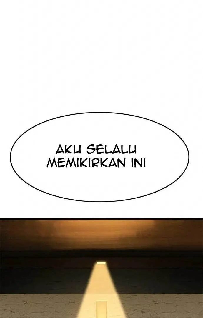 Death Row Boy Chapter 23 Gambar 3