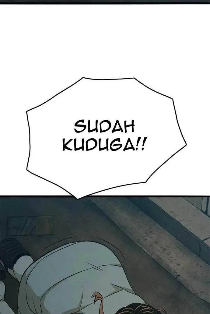 Death Row Boy Chapter 23 Gambar 67