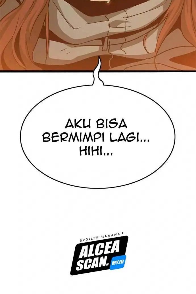 Death Row Boy Chapter 23 Gambar 69