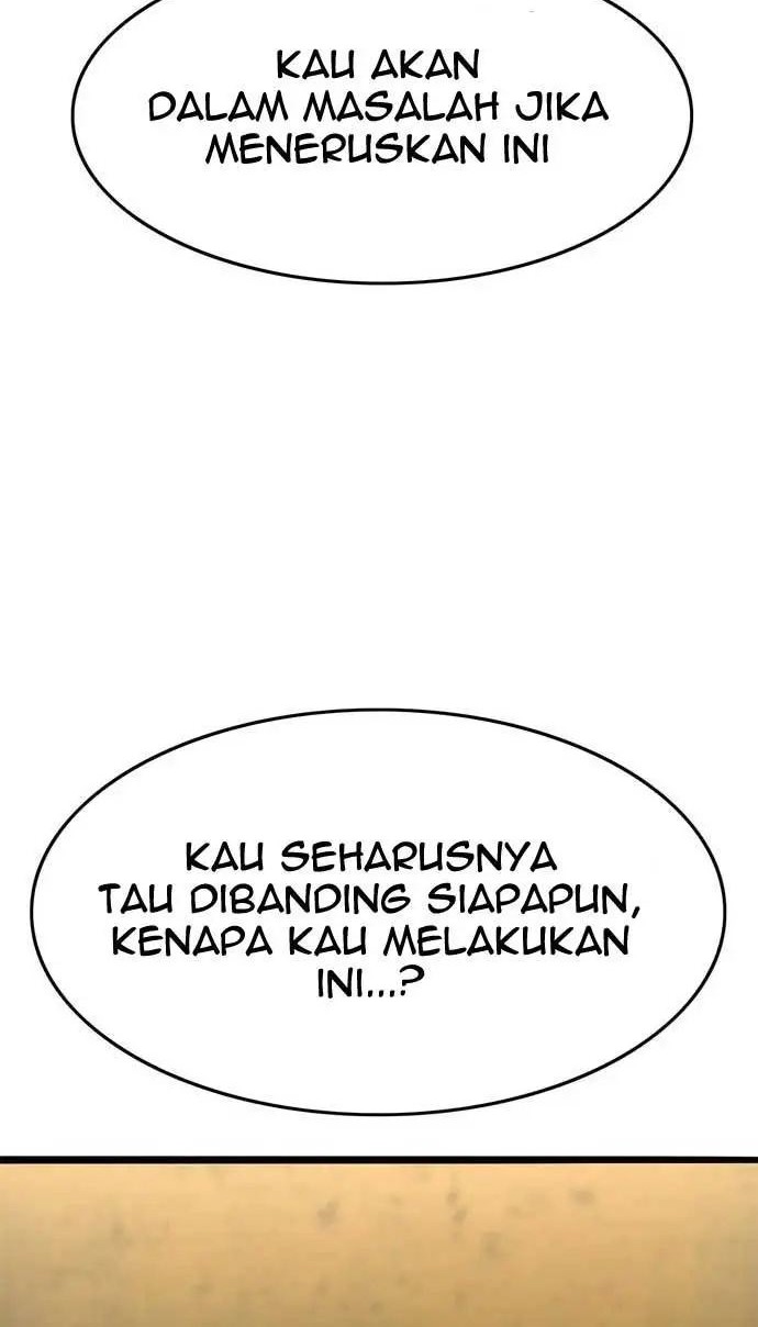Death Row Boy Chapter 23 Gambar 75