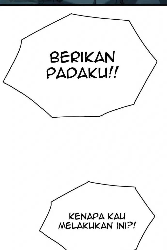 Death Row Boy Chapter 23 Gambar 63