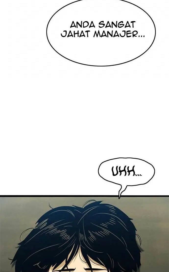 Death Row Boy Chapter 23 Gambar 95