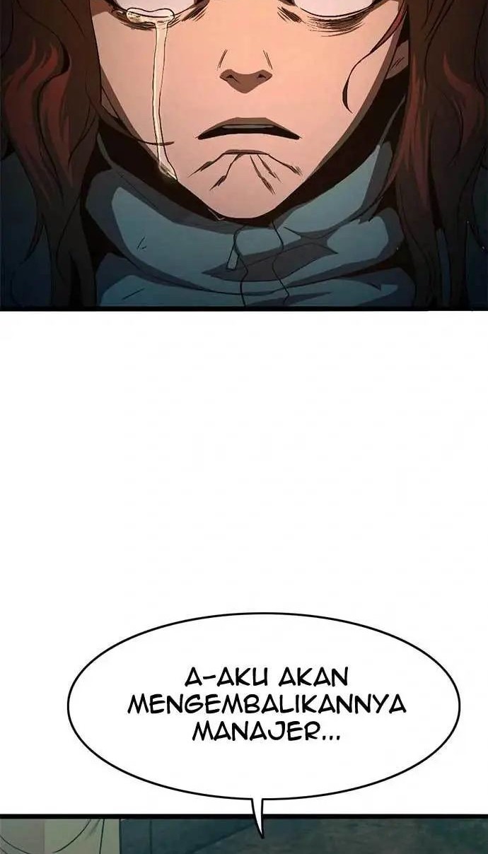 Death Row Boy Chapter 23 Gambar 79