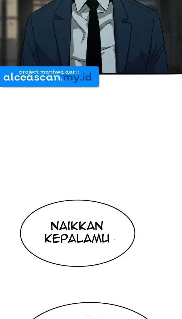 Death Row Boy Chapter 23 Gambar 81