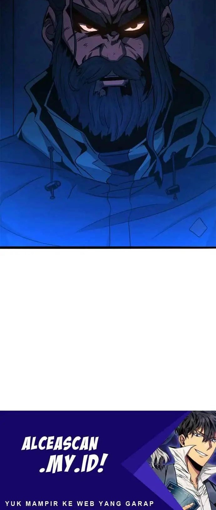 Death Row Boy Chapter 23 Gambar 113