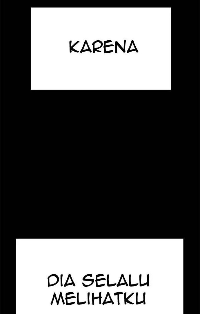 Death Row Boy Chapter 23 Gambar 13