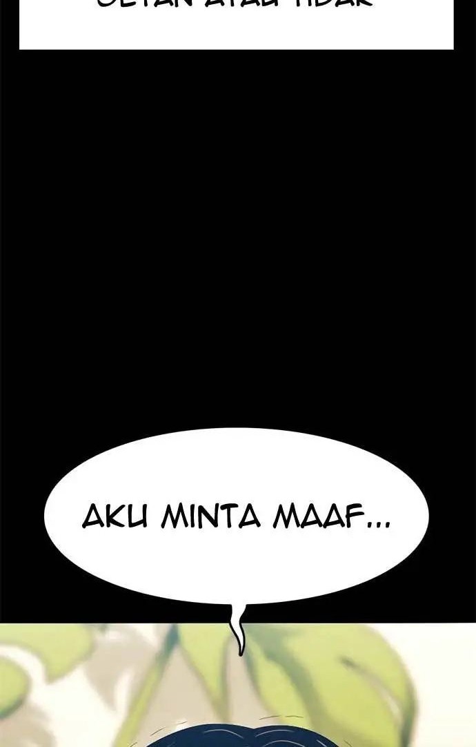 Death Row Boy Chapter 23 Gambar 15