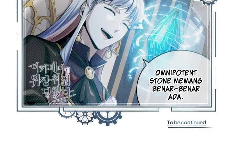 Academy’s Undercover Professor Chapter 29 Gambar 57