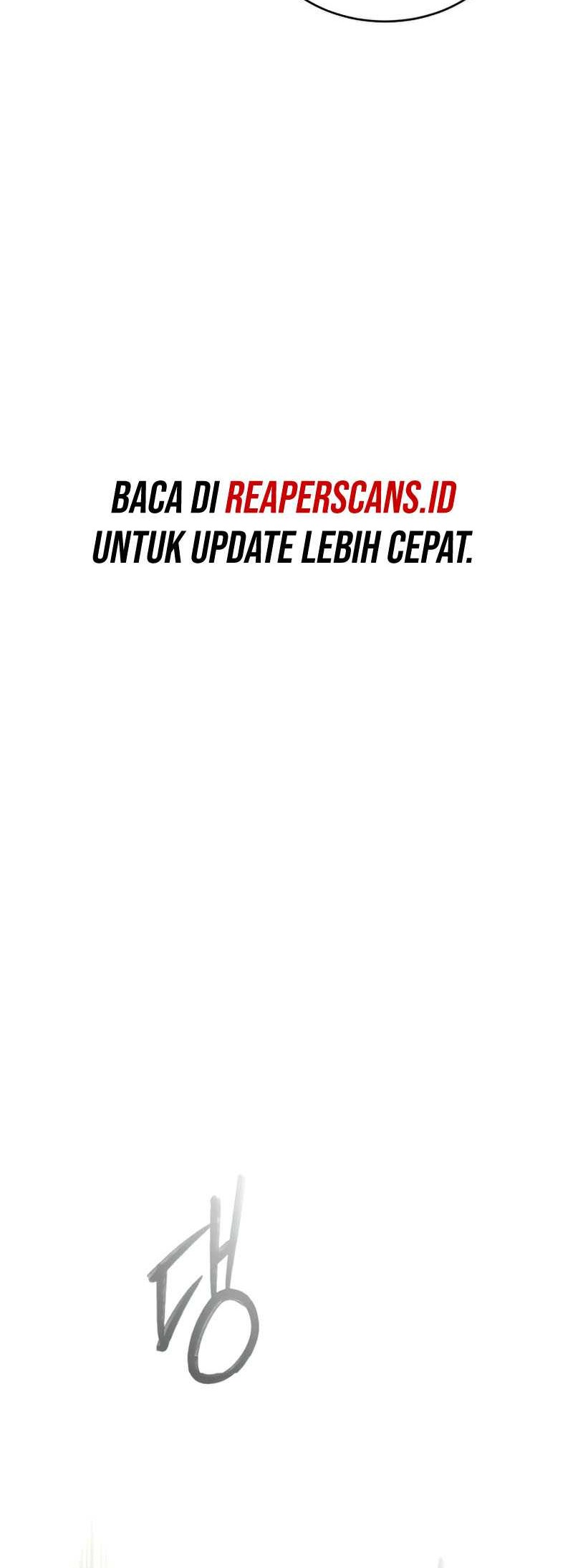 Academy’s Undercover Professor Chapter 29 Gambar 45