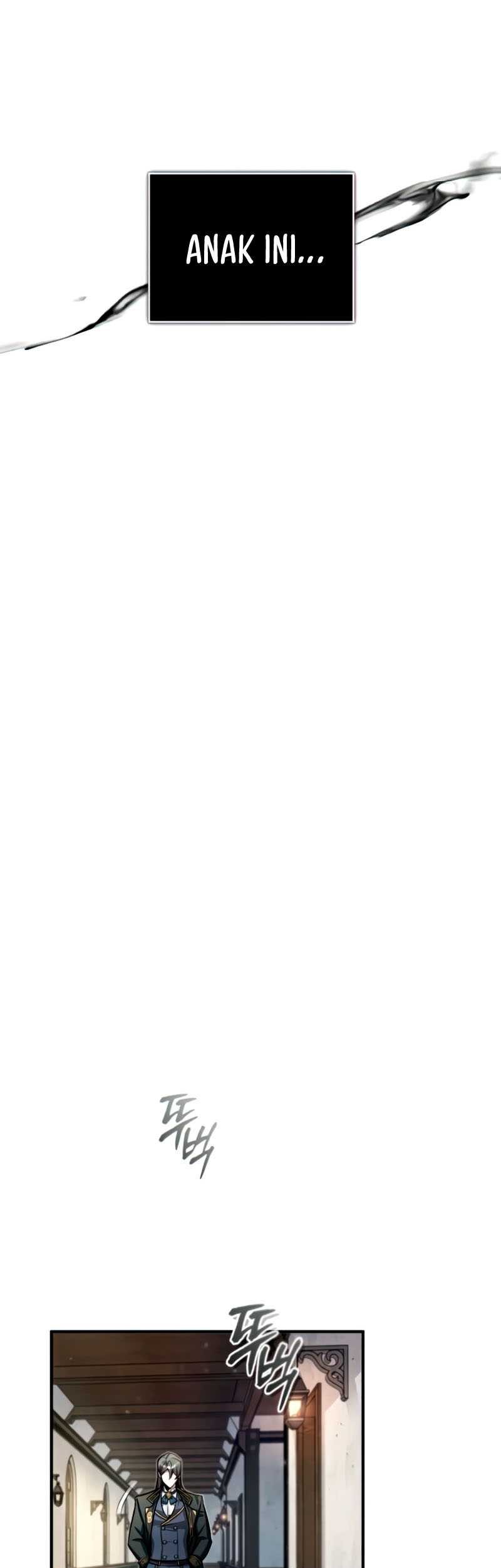 Academy’s Undercover Professor Chapter 29 Gambar 14