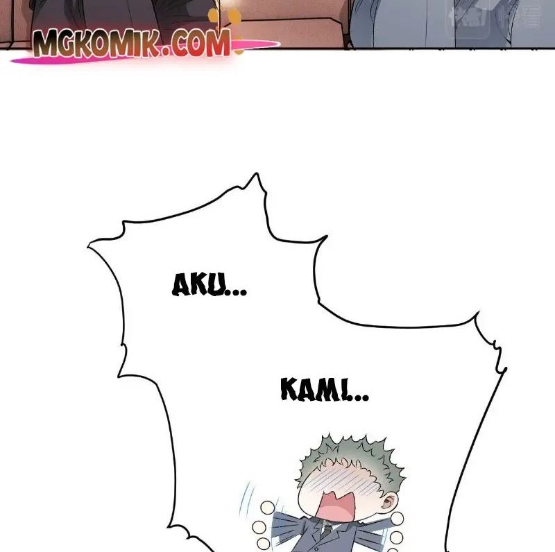 Pregnant Wife, One Plus One Chapter 210 Gambar 28