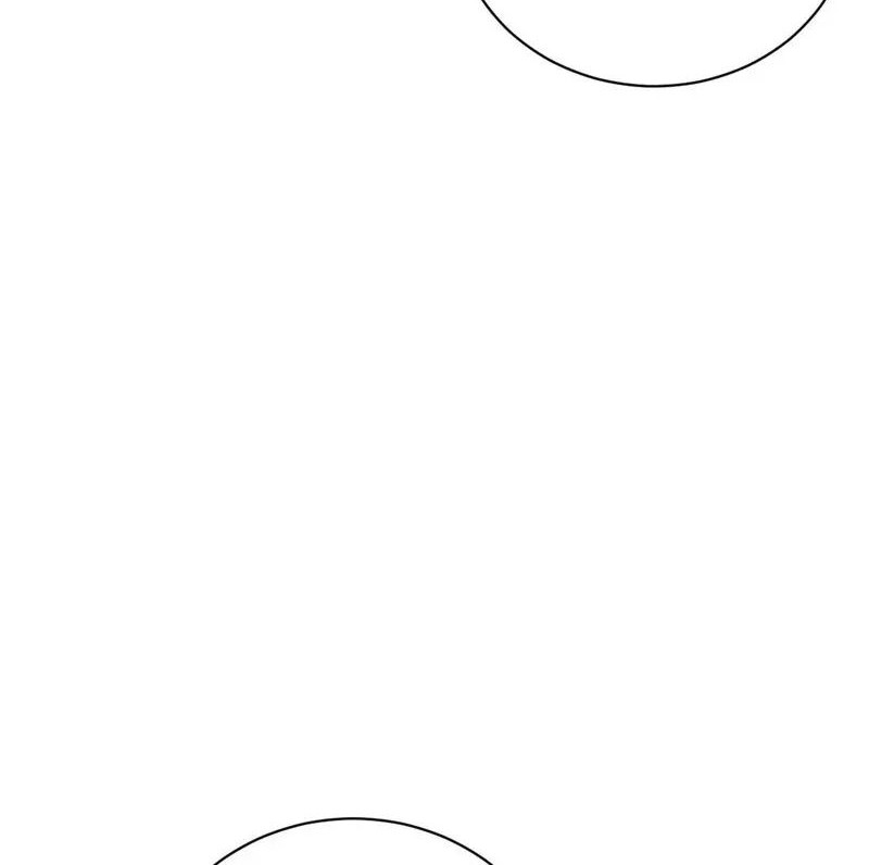 Pregnant Wife, One Plus One Chapter 210 Gambar 20