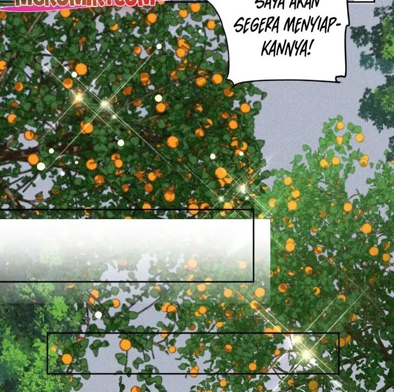 Pregnant Wife, One Plus One Chapter 210 Gambar 22