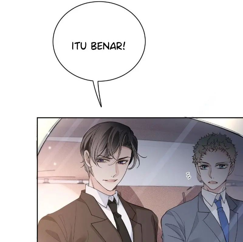 Pregnant Wife, One Plus One Chapter 210 Gambar 24