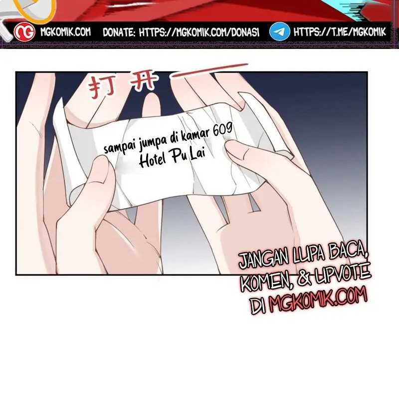 Manhua Pregnant Wife, One Plus One Chapter 210 gambar nomor 2
