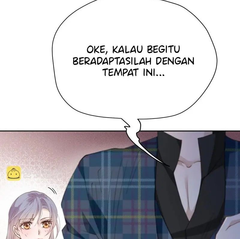 Pregnant Wife, One Plus One Chapter 210 Gambar 10