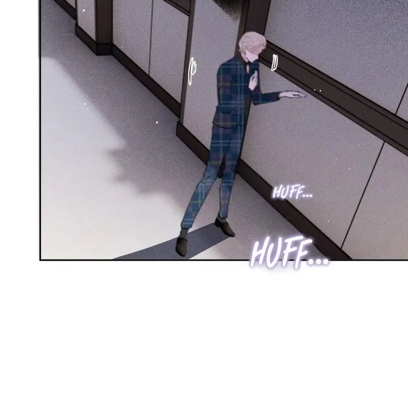 Pregnant Wife, One Plus One Chapter 210 Gambar 12