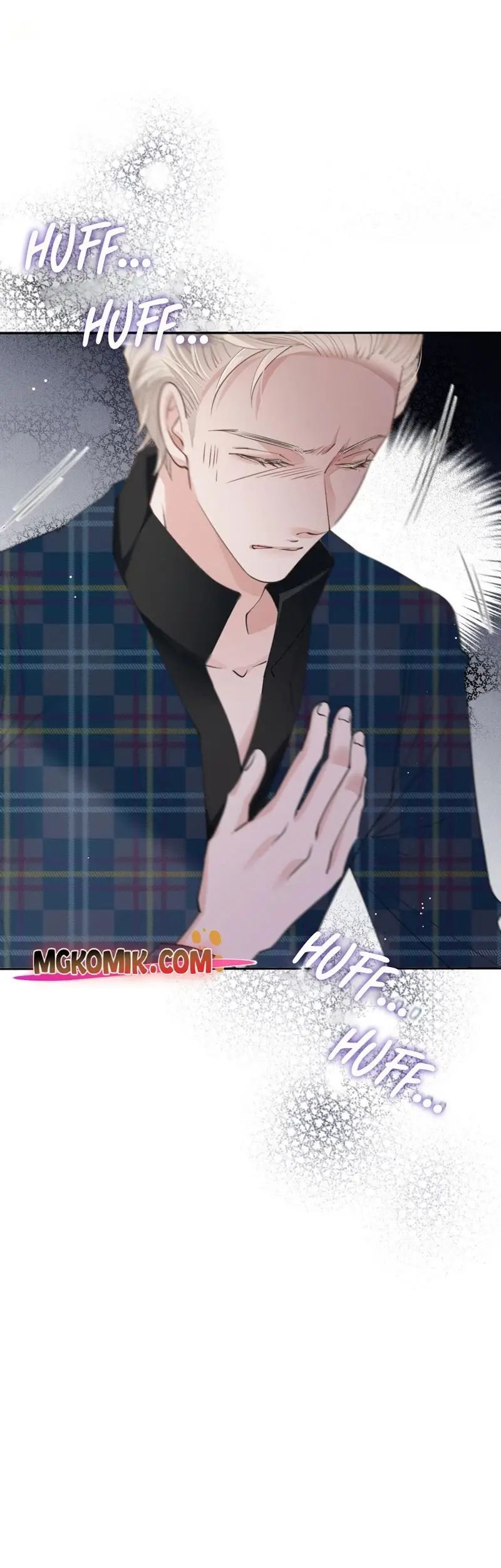 Pregnant Wife, One Plus One Chapter 210 Gambar 13