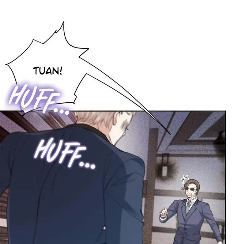 Pregnant Wife, One Plus One Chapter 210 Gambar 14