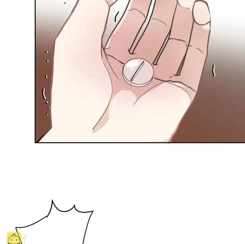 Pregnant Wife, One Plus One Chapter 210 Gambar 16