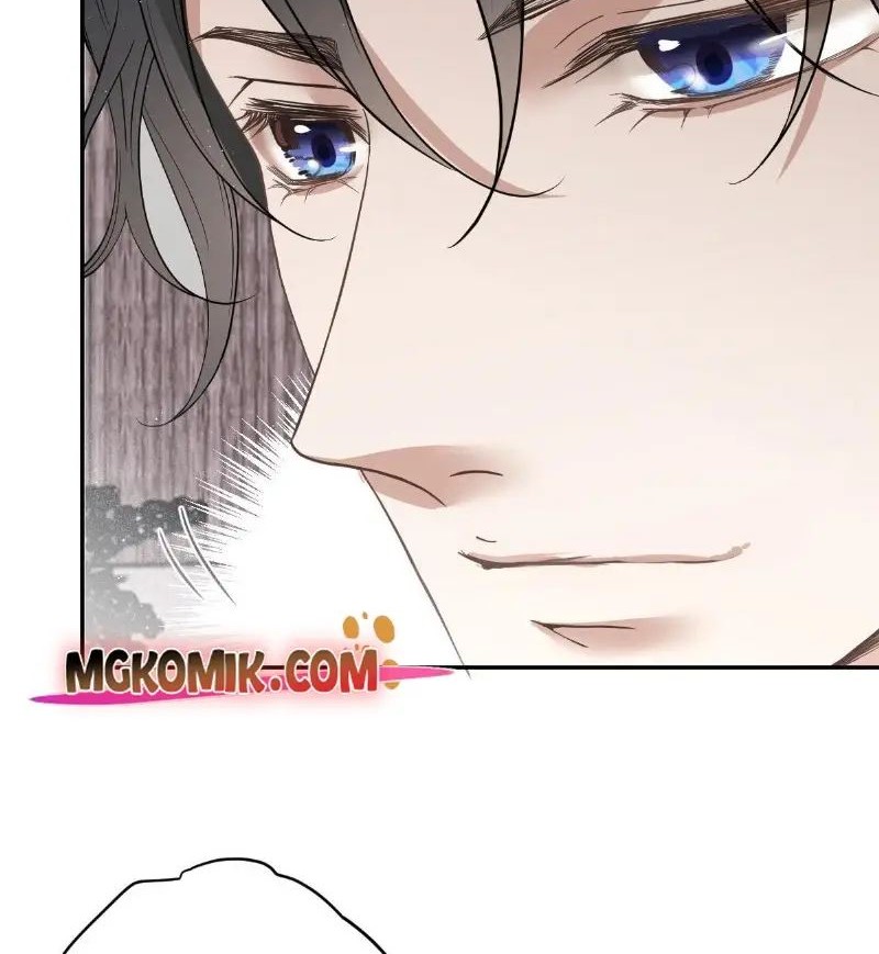 Pregnant Wife, One Plus One Chapter 209 Gambar 28