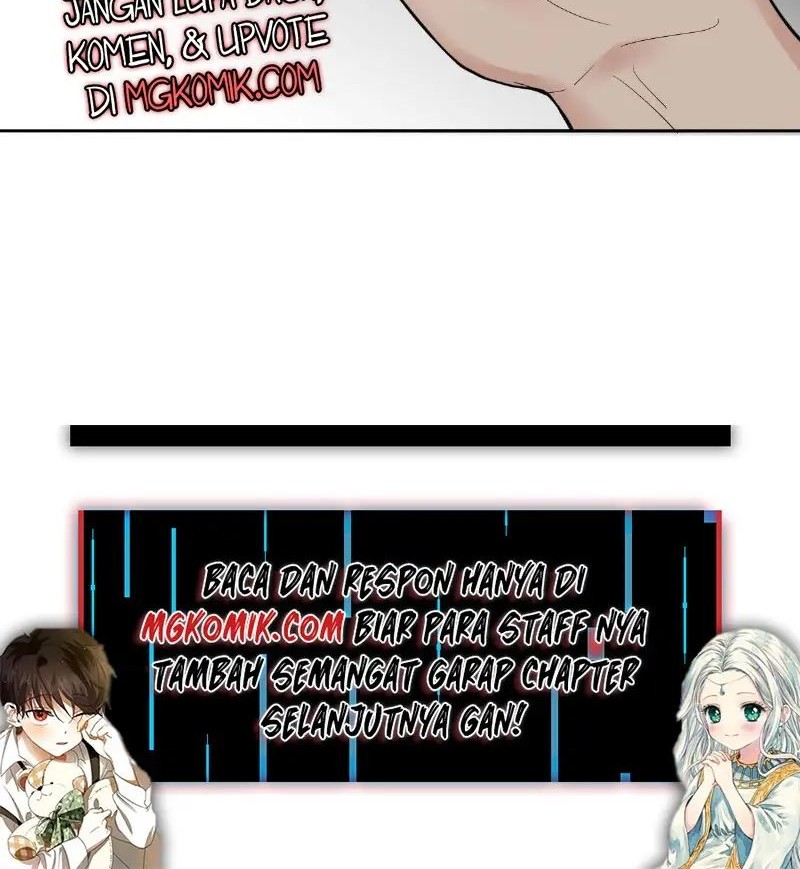 Pregnant Wife, One Plus One Chapter 209 Gambar 30