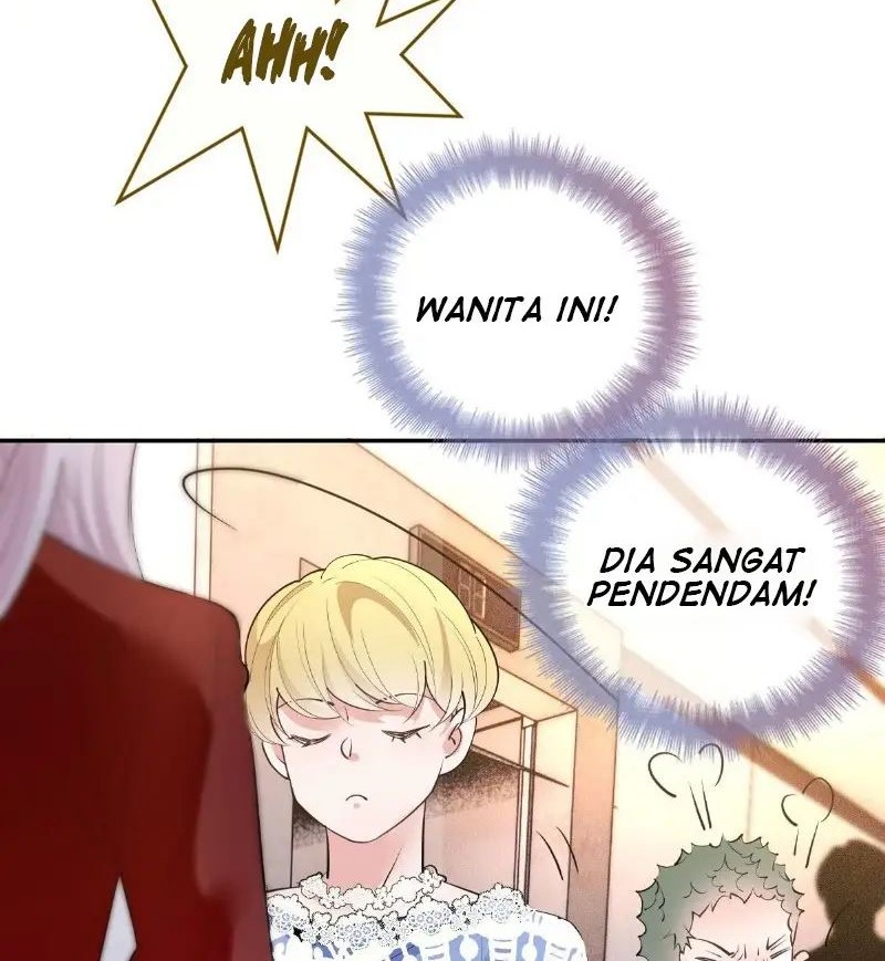 Pregnant Wife, One Plus One Chapter 209 Gambar 20