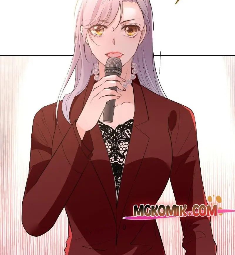 Pregnant Wife, One Plus One Chapter 209 Gambar 22