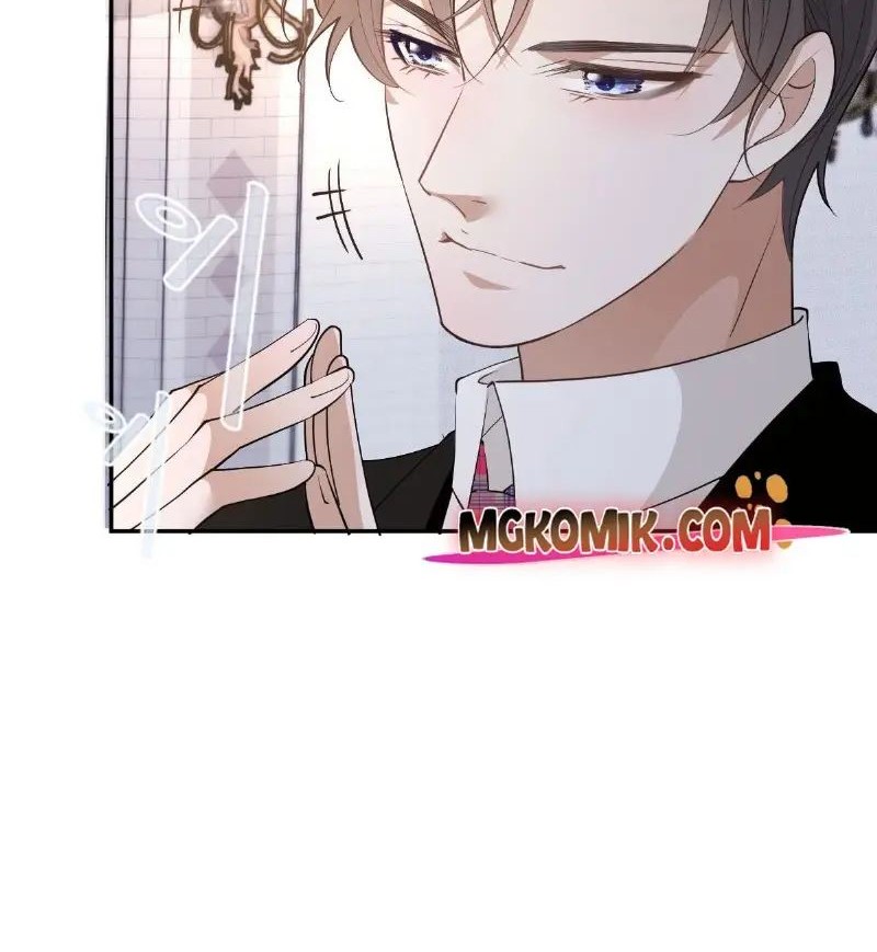 Pregnant Wife, One Plus One Chapter 209 Gambar 24