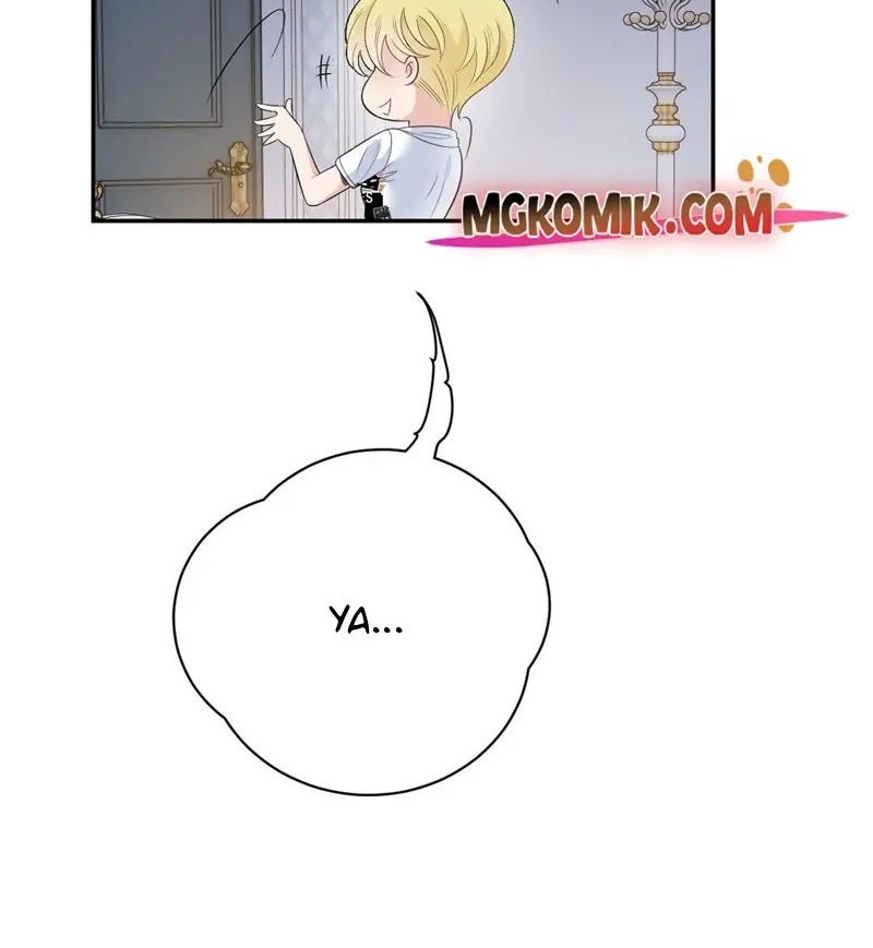 Pregnant Wife, One Plus One Chapter 209 Gambar 6