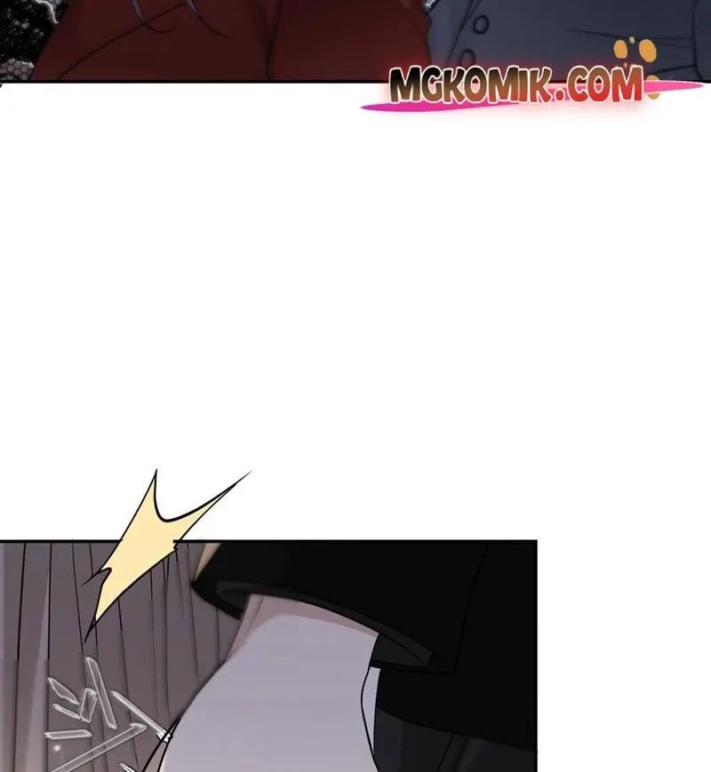 Pregnant Wife, One Plus One Chapter 209 Gambar 16