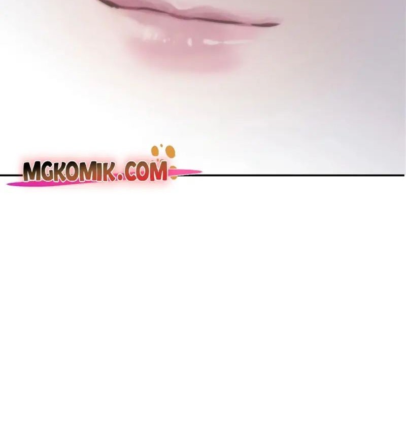 Pregnant Wife, One Plus One Chapter 209 Gambar 18