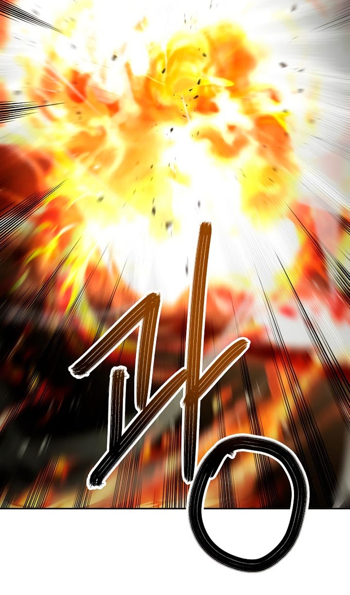 Transmigrating to the Otherworld Once More Chapter 33 Gambar 33