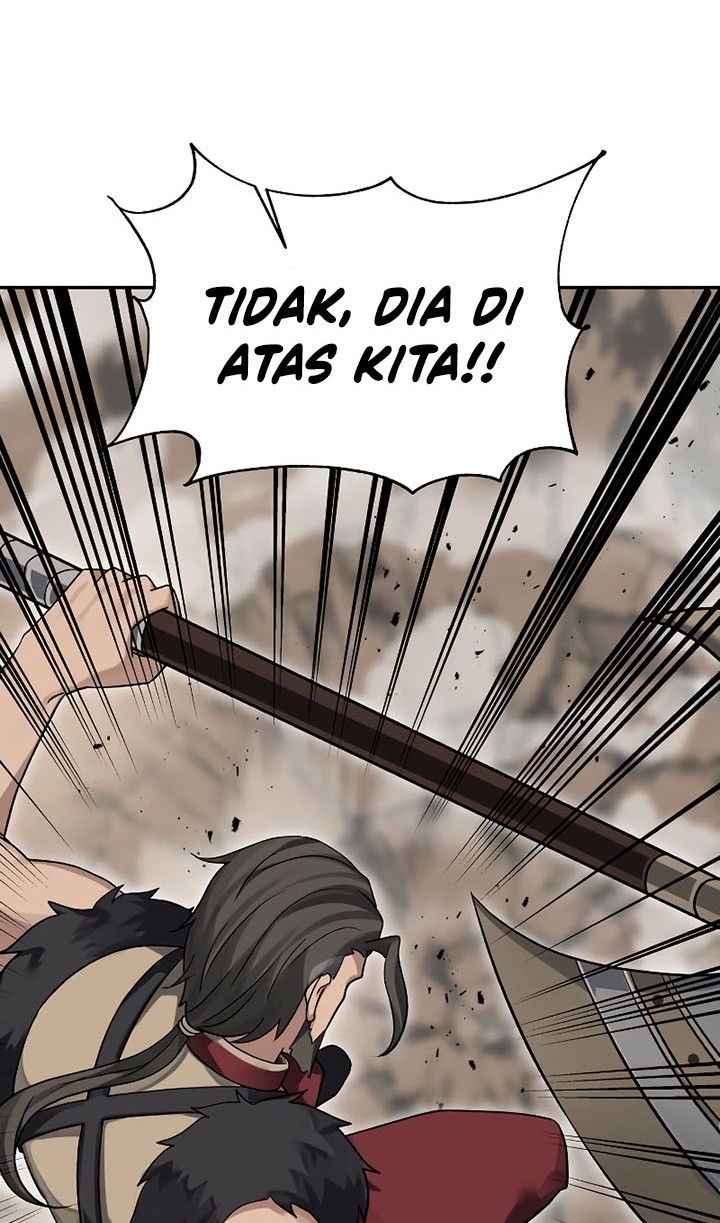 Transmigrating to the Otherworld Once More Chapter 33 Gambar 35