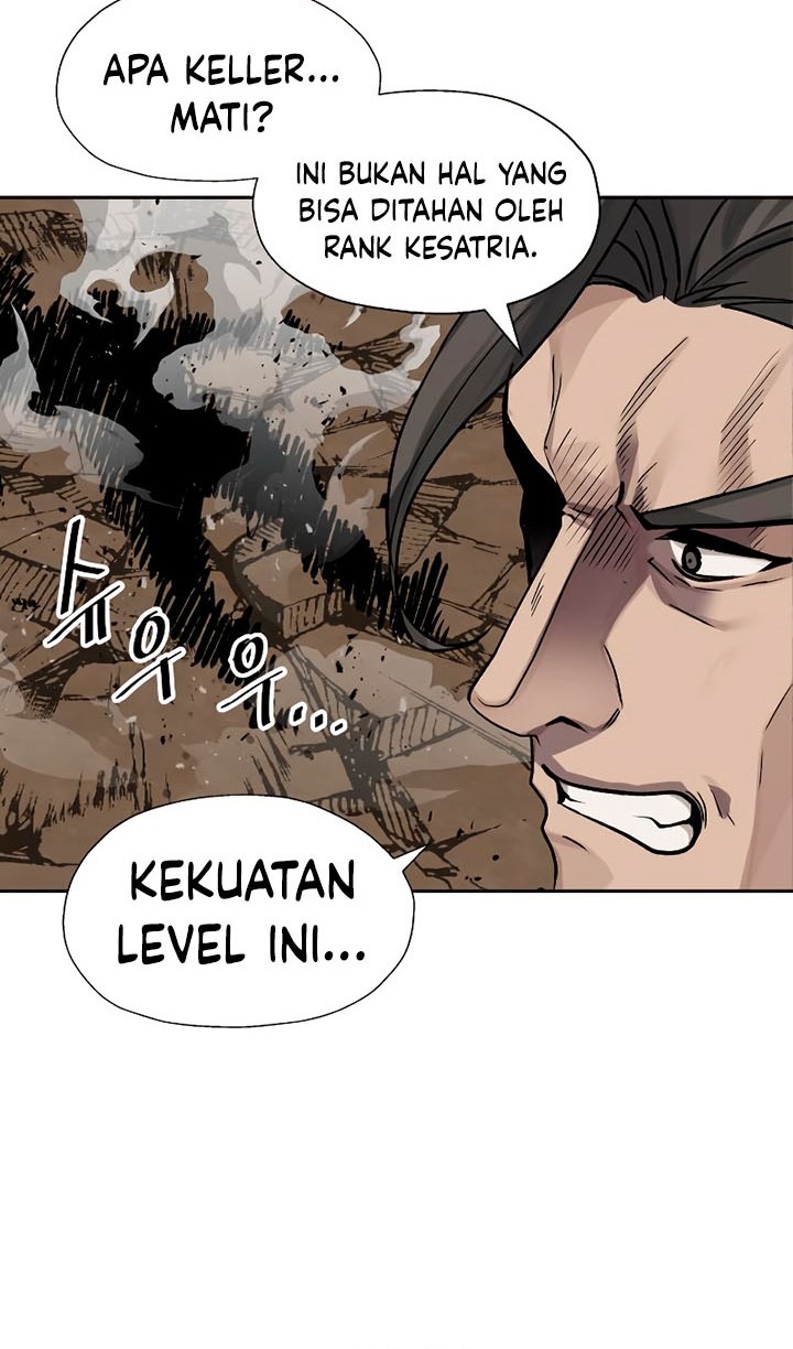 Transmigrating to the Otherworld Once More Chapter 33 Gambar 37