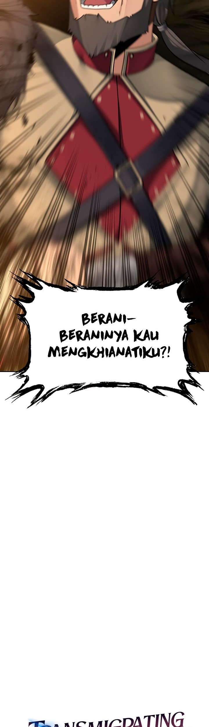 Transmigrating to the Otherworld Once More Chapter 33 Gambar 18