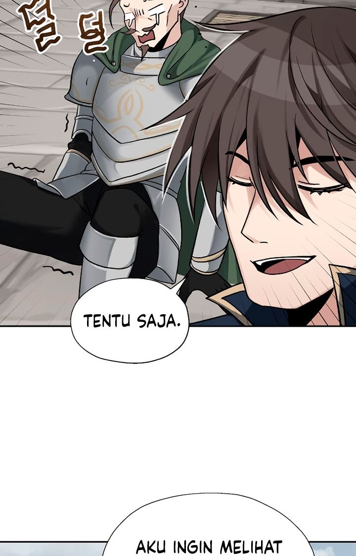 Transmigrating to the Otherworld Once More Chapter 33 Gambar 21