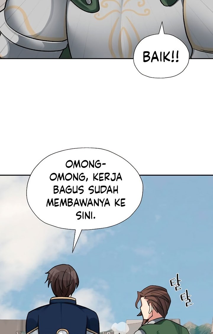 Transmigrating to the Otherworld Once More Chapter 33 Gambar 23