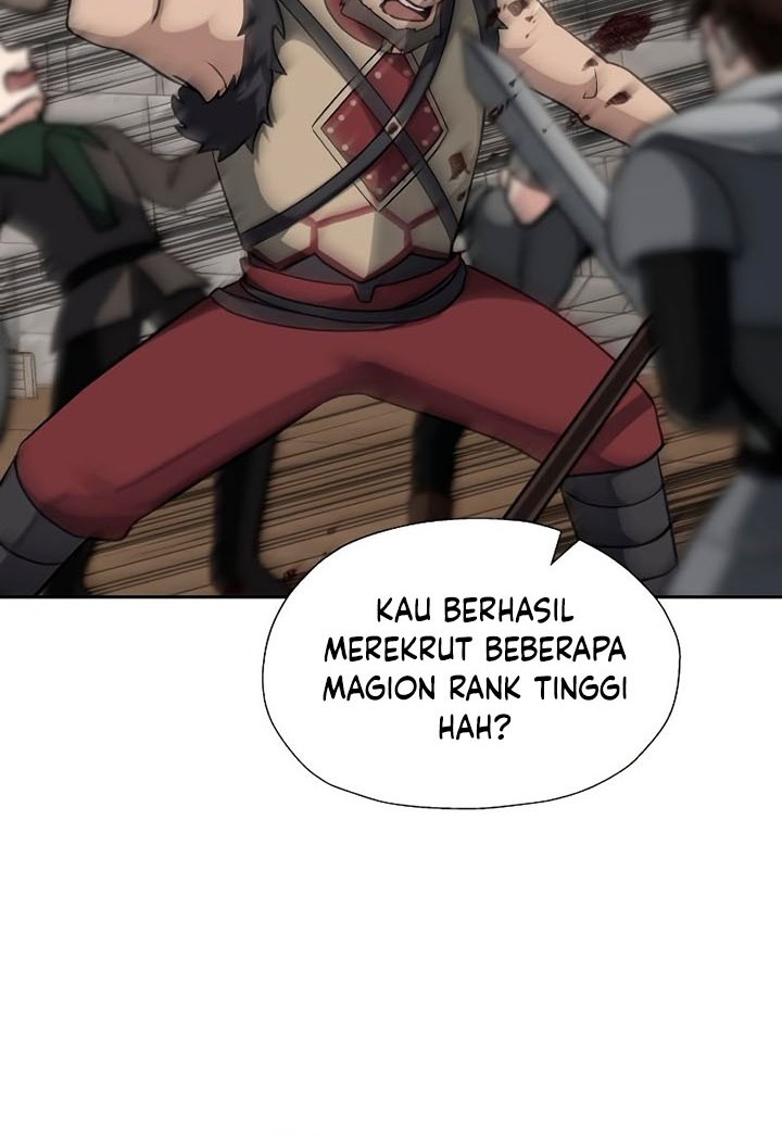 Transmigrating to the Otherworld Once More Chapter 33 Gambar 49