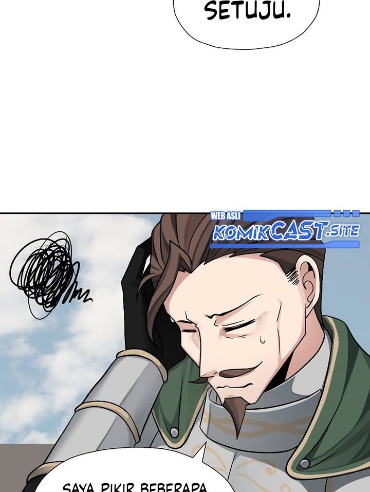 Transmigrating to the Otherworld Once More Chapter 33 Gambar 51