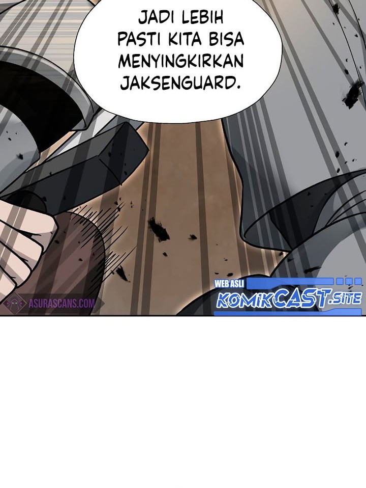 Transmigrating to the Otherworld Once More Chapter 33 Gambar 55